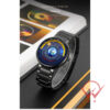 Skmei 2361 Men's Black watch from Wear Stylish