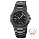 Skmei 2423 Black Watch from Wear Stylish
