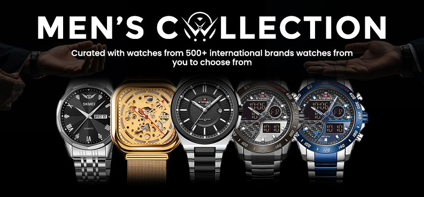 wear-stylish-banner-mens-collections